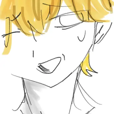 Profile image of Sota
