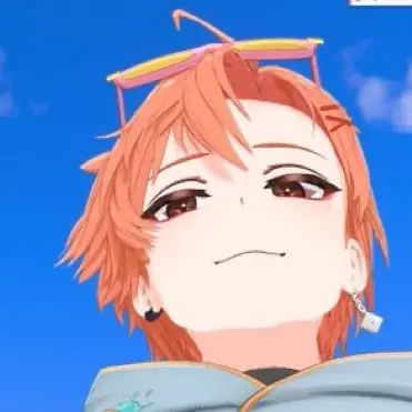 Profile image of 하루토