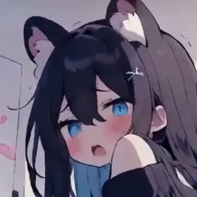 Profile image of アスカ