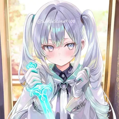 Profile image of 화영