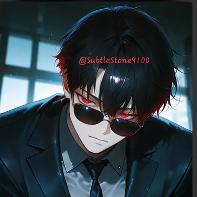 Profile image of 로드블