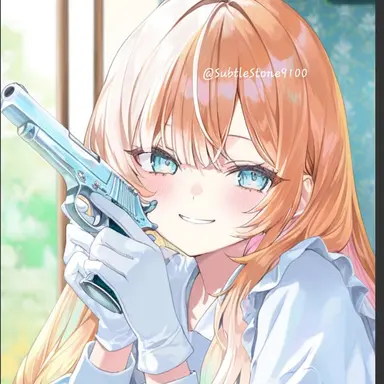Profile image of 여우림