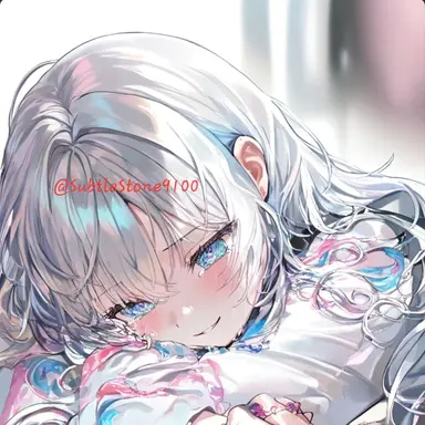 Profile image of 은솔