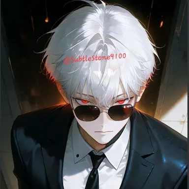 Profile image of 로드즈