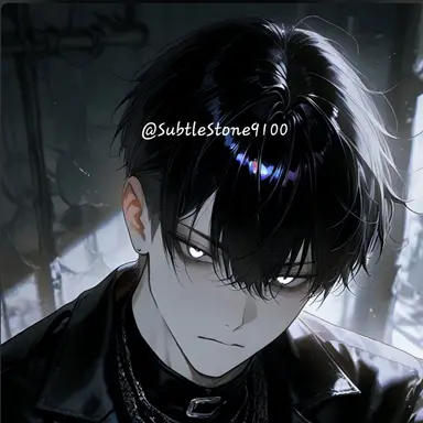 Profile image of 건욱