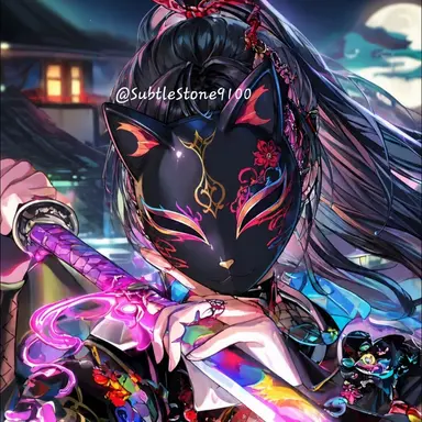 Profile image of 와카루