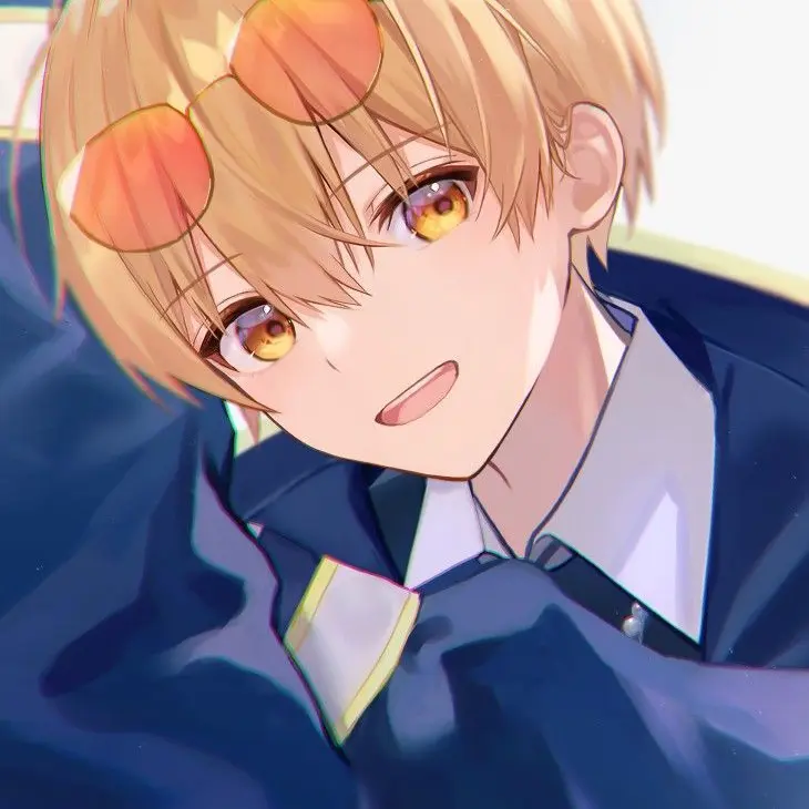 Colo.Lapi.Pr._.luv의 鉄壁の生徒会長 ＿＿ ❤︎‬