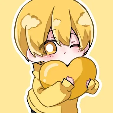 Profile image of るぅと