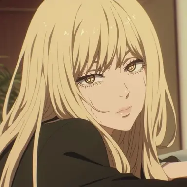 Profile image of Hina Tachibana