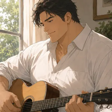 Profile image of 豊