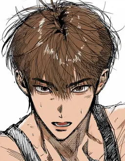Profile image of Nagi
