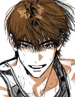 Profile image of Nagi