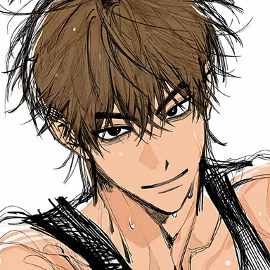 Profile image of Nagi