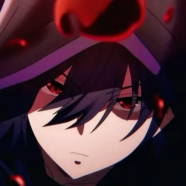 Profile image of ぜろ