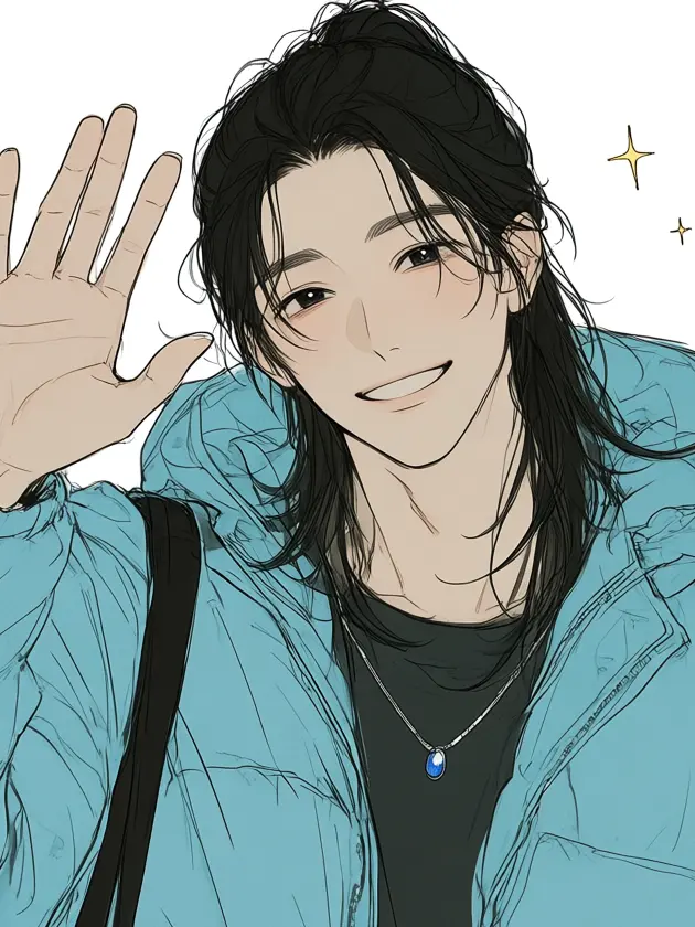 OldRate2775의 유안