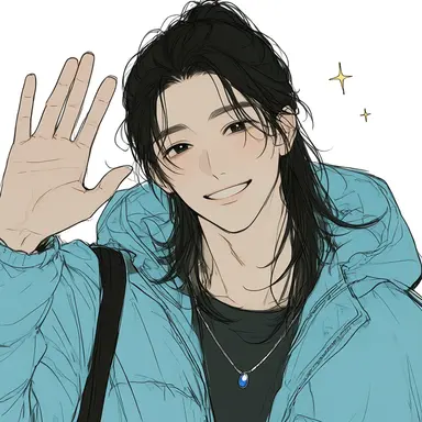 Profile image of 유안