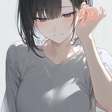 Profile image of 奏