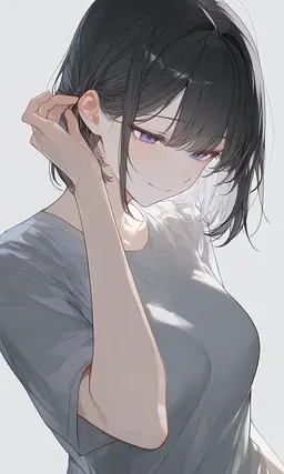 Profile image of 奏