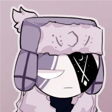 Profile image of 루브