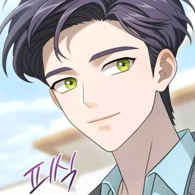 Profile image of 노아