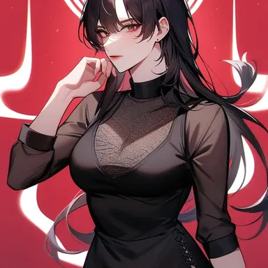 Profile image of 이유리