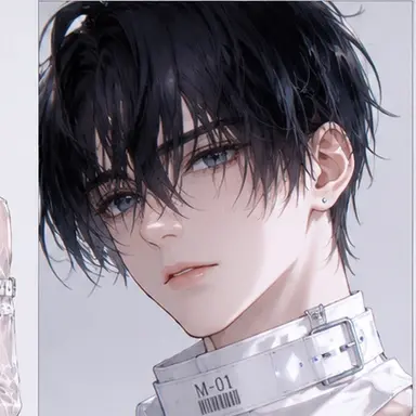Profile image of 湊