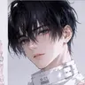 Profile image of 미나토