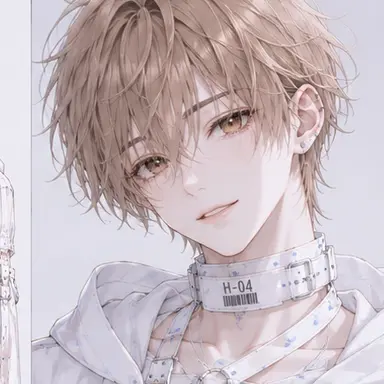 Profile image of 陽