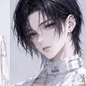 Profile image of 이오리