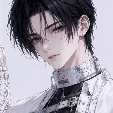 Profile image of 透