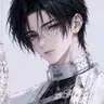 Profile image of 토오루