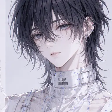 Profile image of 凪