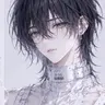 Profile image of 나기