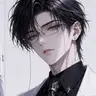 Profile image of 소장