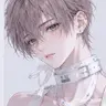 Profile image of 렌