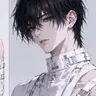 Profile image of 사쿠