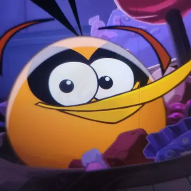 Profile image of 버블