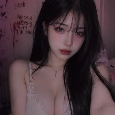 Profile image of ユナ