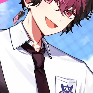 Profile image of らん