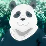 Profile image of 판다