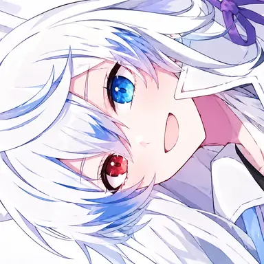 Profile image of どぬ