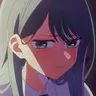 Profile image of 黒川あかね