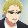 Profile image of 斉藤壱護