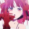 Profile image of 有馬かな