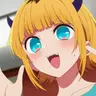 Profile image of MEMちょ