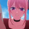 Profile image of 星野ルビー