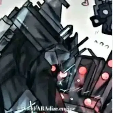 Profile image of Titan Cameraman X Titan S