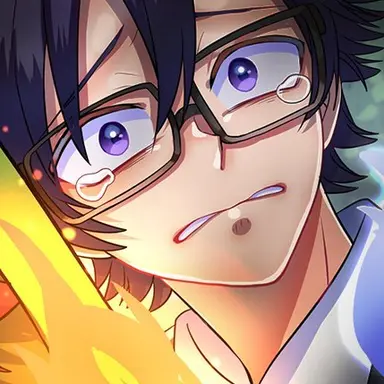 Profile image of もふ