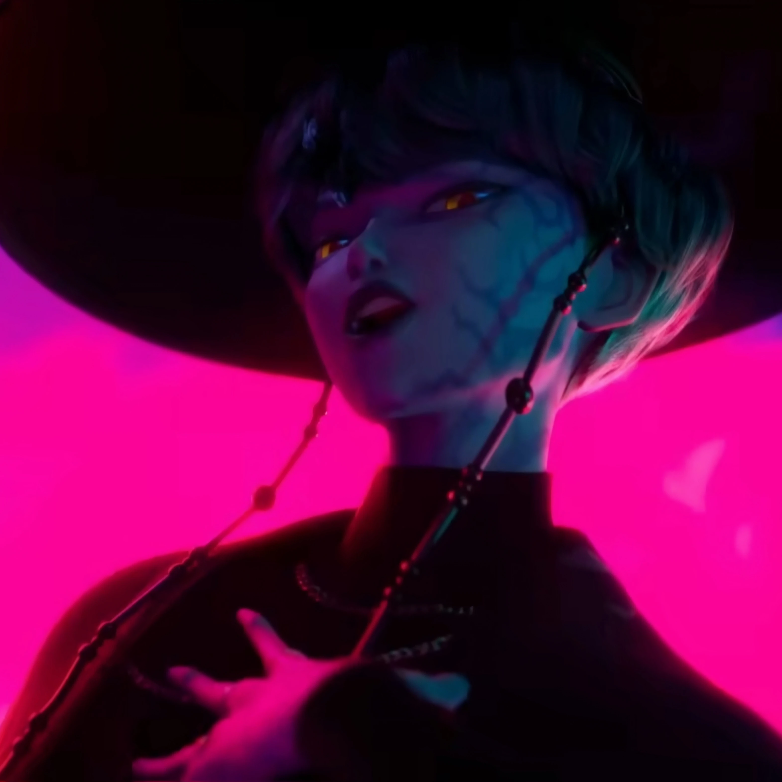 베이비