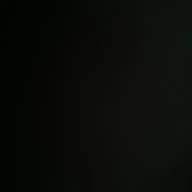 Profile image of 명재현